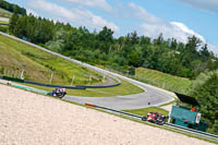 Brno;event-digital-images;motorbikes;no-limits;peter-wileman-photography;trackday;trackday-digital-images